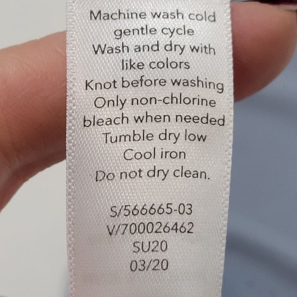 Athleta Light Blue Track Pants - Picture 9 of 12